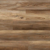 Republic Southern Charm Collection -  7.5mm T x 7.08 W SPC Vinyl Flooring (35.44sqft/box) - Golden State Floors